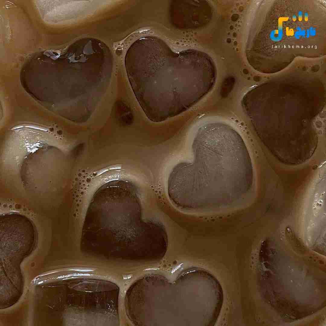 دانلود آهنگ خداروشکر خدا هنوز بزرگه با اینکه میمونن دزدا گرسنه