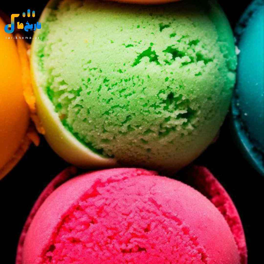 دانلود آهنگ کردی با بی از سنا برزنجه