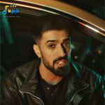 دانلود آهنگ جدید هر دفعه گذاشتی رفتی گفتم برمیگردی از علی رستمیان