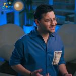 دانلود آهنگ جدید نمیدونم چمه از عرفان ابرا