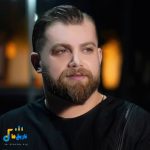 دانلود آهنگ مازنی تیک و تاک از مهیار خلیل زاده
