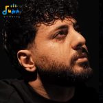 دانلود آهنگ نمیری از دلم نه نه نه دیه بریدم خستم از همه از سبحان رستمی