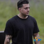 دانلود آهنگ باره سفره بستم بی تو تنها و بی کسم از سبحان رستمی