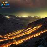 دانلود آهنگ ترکی ناسیل تاتلی از ناز دج