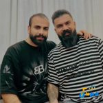 دانلود آهنگ حقم نبود از فرهاد جهانگیری
