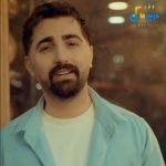 دانلود آهنگ لری عشق یعنی از محسن نصری