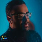 دانلود آهنگ جدید قلبمو لمس کردی نفسمو تو سینه حبس کردی از مهدی جهانی