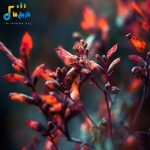 دانلود آهنگ جدید دلم یه جایی میخواد که برم برنگردم از سمیرا کارزان
