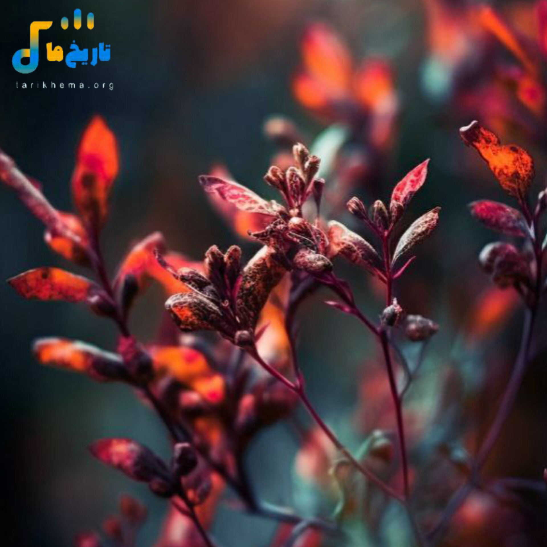 سمیرا کارزان دلم یه جایی میخواد که برم برنگردم