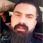 دانلود آهنگ سراغمه نگیر دیه برو سمت کسی دیه از فرهاد جهانگیری