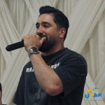 دانلود آهنگ مازنی برو خونه از جواد عباسی