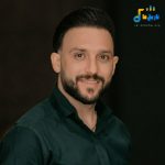 دانلود آهنگ ترکی سنی سویروم از مصطفی ابراهیمی