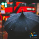 دانلود آهنگ جدید زمونه بی صدا از فاطمه عطایی