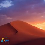 دانلود ریمیکس با وجود توعه که همه چی خوش رنگه (میکس اینستا)