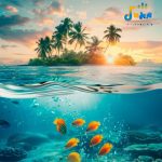 دانلود آهنگ جدید ببخش اگه بد بودم اگه کم بودم برات