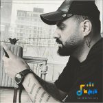 دانلود آهنگ جدید تورو پس میگیرم از رضا شیری