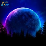 دانلود آهنگ جدید کلید قلبتو انداختی تو حفره من گرون خریدم