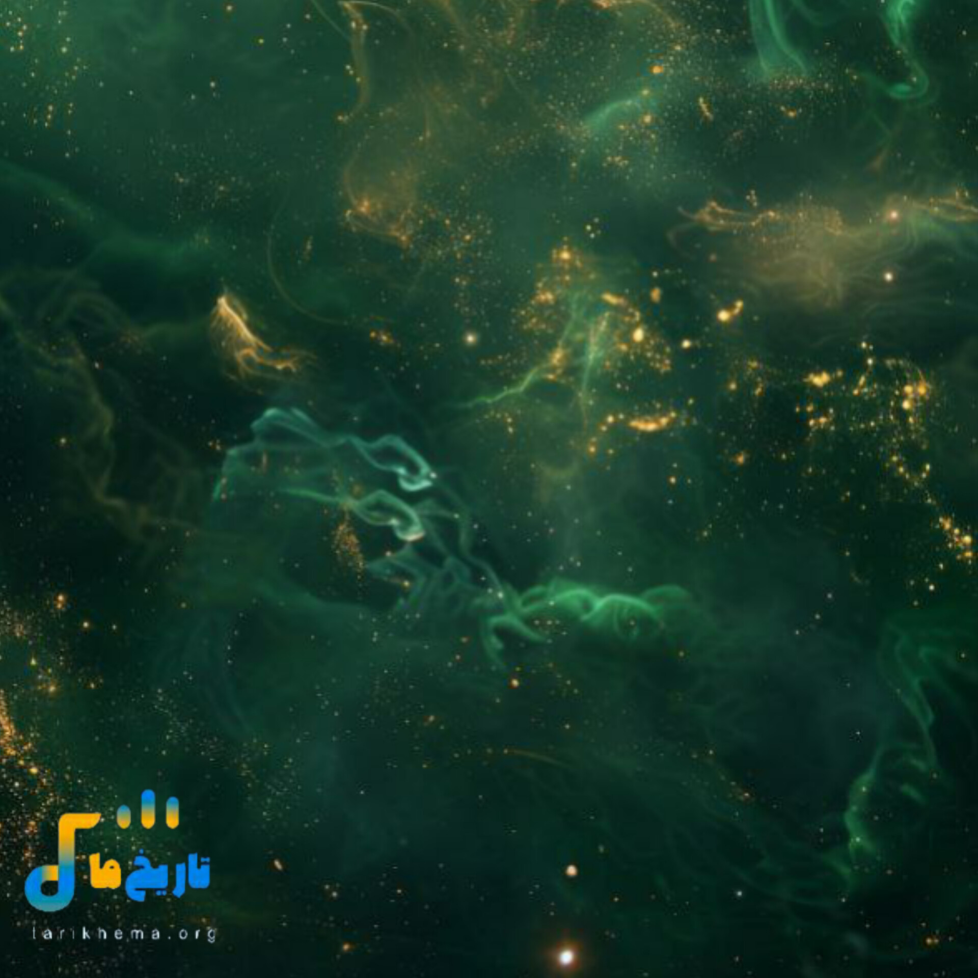  پاتریک تنهاس بابی نباشه باب اسفنجی تو دریارو گرفتی