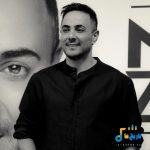 دانلود آهنگ جدید ماهی از ناصر زینلی