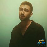 دانلود آهنگ جدید اگه دعام جواب میداد که وضعم این نمیشدش از جواد آرا
