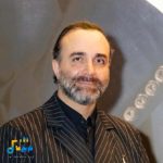 دانلود آهنگ جدید آغوش سرد از سینا سرلک