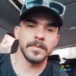 دانلود آهنگ لری یار از بهمن سپهوند