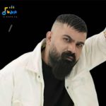 دانلود آهنگ ته خوبی نامردیه از فرهاد جهانگیری