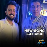 دانلود آهنگ مازنی سربازی از مجید حسینی