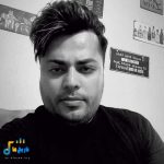 دانلود آهنگ جدید طلا از امید عقابی