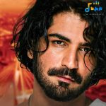 دانلود آهنگ جدید دلم دریاست ساحل ها کجایی از عرفان طهماسبی