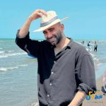 دانلود آهنگ لری قاتل از حسین جودکی
