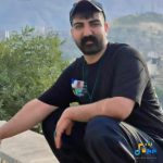 دانلود آهنگ کسی غلط کیدن دوسه تو داشتو هرکس هاته از میلاد غلامی