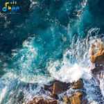 دانلود آهنگ جدید کوتاه بیا تو بیا تو بیا بغل من کوتاه بیا