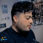 دانلود آهنگ جدید تا شدم به تو مبتلا آی طلا به دلم جلا میدی از امید عقابی