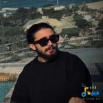 دانلود آهنگ مازنی دشمن از مهدی احمدزاده