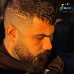 دانلود ریمیکس حقم نبود از فرهاد جهانگیری