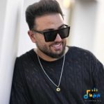 دانلود آهنگ جدید قسم به چشمات نباشی میخوام دنیا نباشه از سالار صفرزاده
