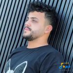 دانلود آهنگ جدید سیگار از محمد ملایی