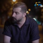 دانلود آهنگ لری ستاره از محسن نصری