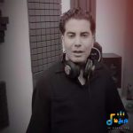 دانلود آهنگ ترسم ای بود بری که رفتی ترسم ای بود از فرشاد آزادی