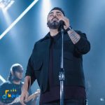 دانلود آهنگ جدید منو ببر از مسعود صادقلو