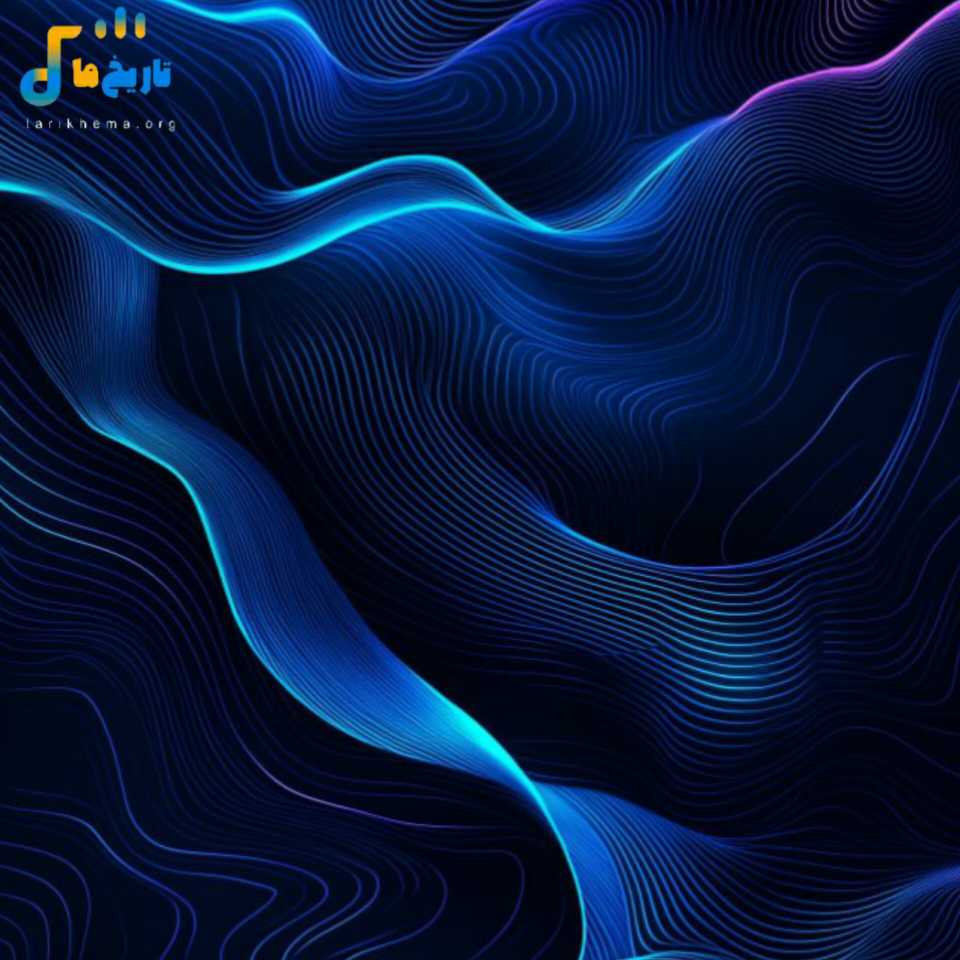 سنا برزنجه شەم