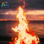 دانلود آهنگ جدید چرا این شد چرا اون رفت چرا مگه من چیکار کردم