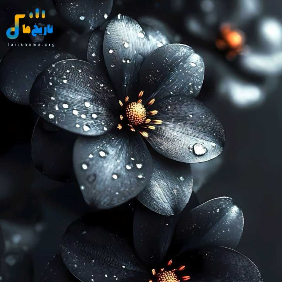  میدونی سر چی میکنم هی بت رحم چون بام بودی