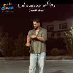 دانلود آهنگ مازنی دتا آهو بیمی دیمی بیابون از جواد عباسی