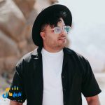 دانلود آهنگ جدید خاطره از امید عقابی