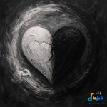 دانلود آهنگ بیکلام فیلم عشق سیاه و سفید (ترکی)