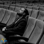 دانلود آهنگ جدید همینو کم داشتیم از نیواد