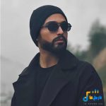 دانلود آهنگ جدید نمیشه نبینمت میشه بگی توام دلت تنگه برام از نیواد
