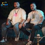 دانلود آهنگ و سر ای غمیله سر کیشم هرچی پیالس از رضا کرمی تارا